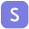 s
