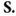 s