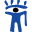 i