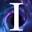 i