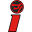 i