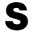 s