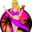 i
