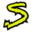 s