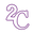 2