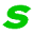 s