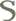 s