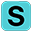 s