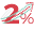 2