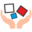 i