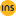 i