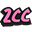 2