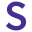 s