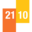 2