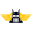 i
