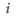 i