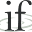 i