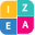 i