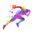 s