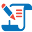 s