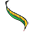 i