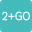 2