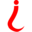 i