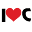i
