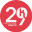 2