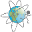 i