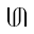i