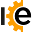 i