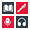 i