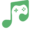 i