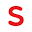 s
