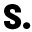 s