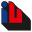 i