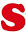 s