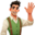s