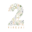 2