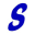 s