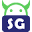 s