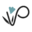 i