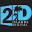 2