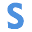 s