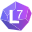 i