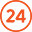 2