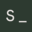 s