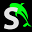 s