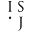 i